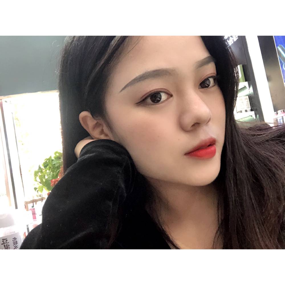 苗条保卫曲奇的照片