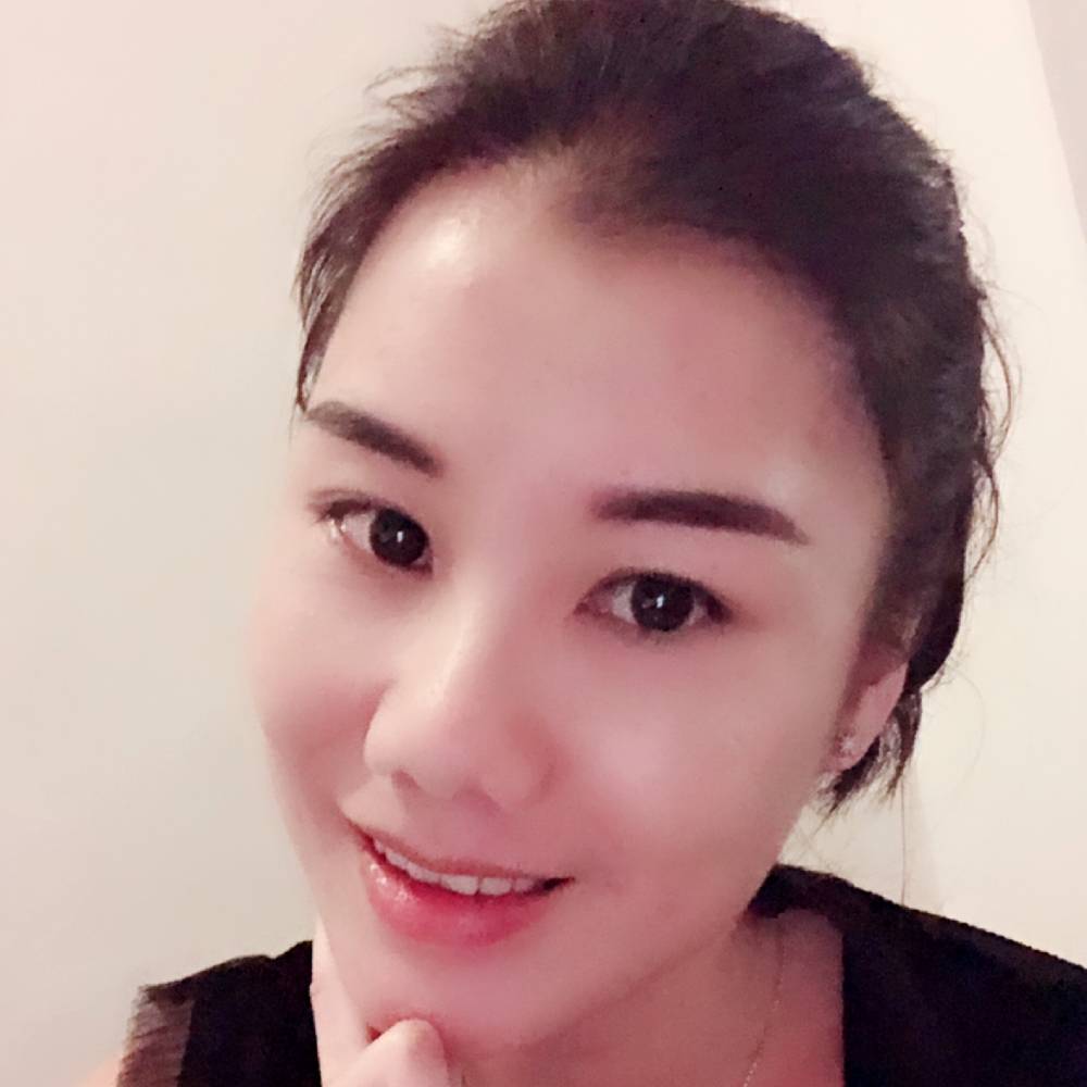 suluck的照片