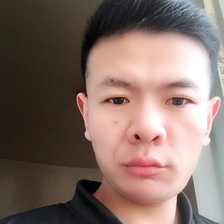 缘来是（你）的照片