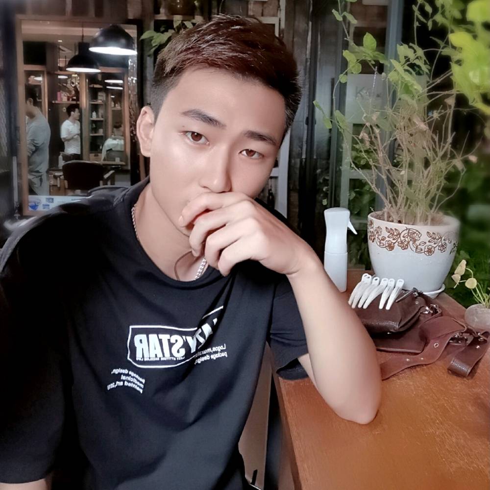 阳阳丫的照片