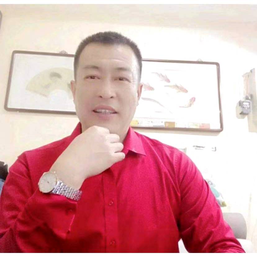 南城古巷的照片