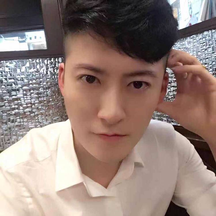 娇气凝眸蜻蜓的照片