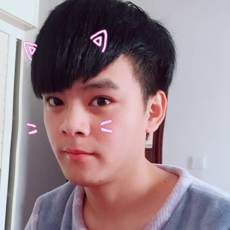 最后一次•的照片