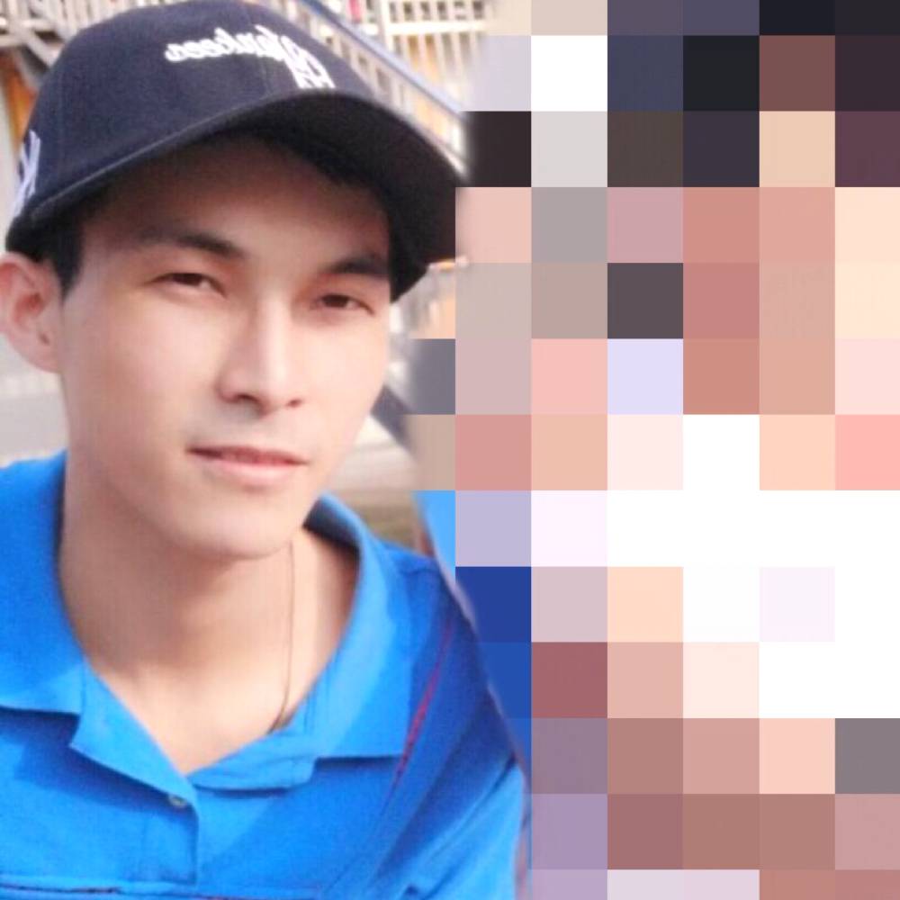 美满扯晨阳的照片