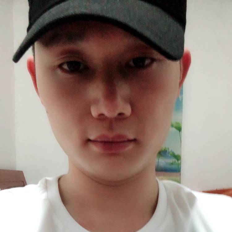 张金福的照片
