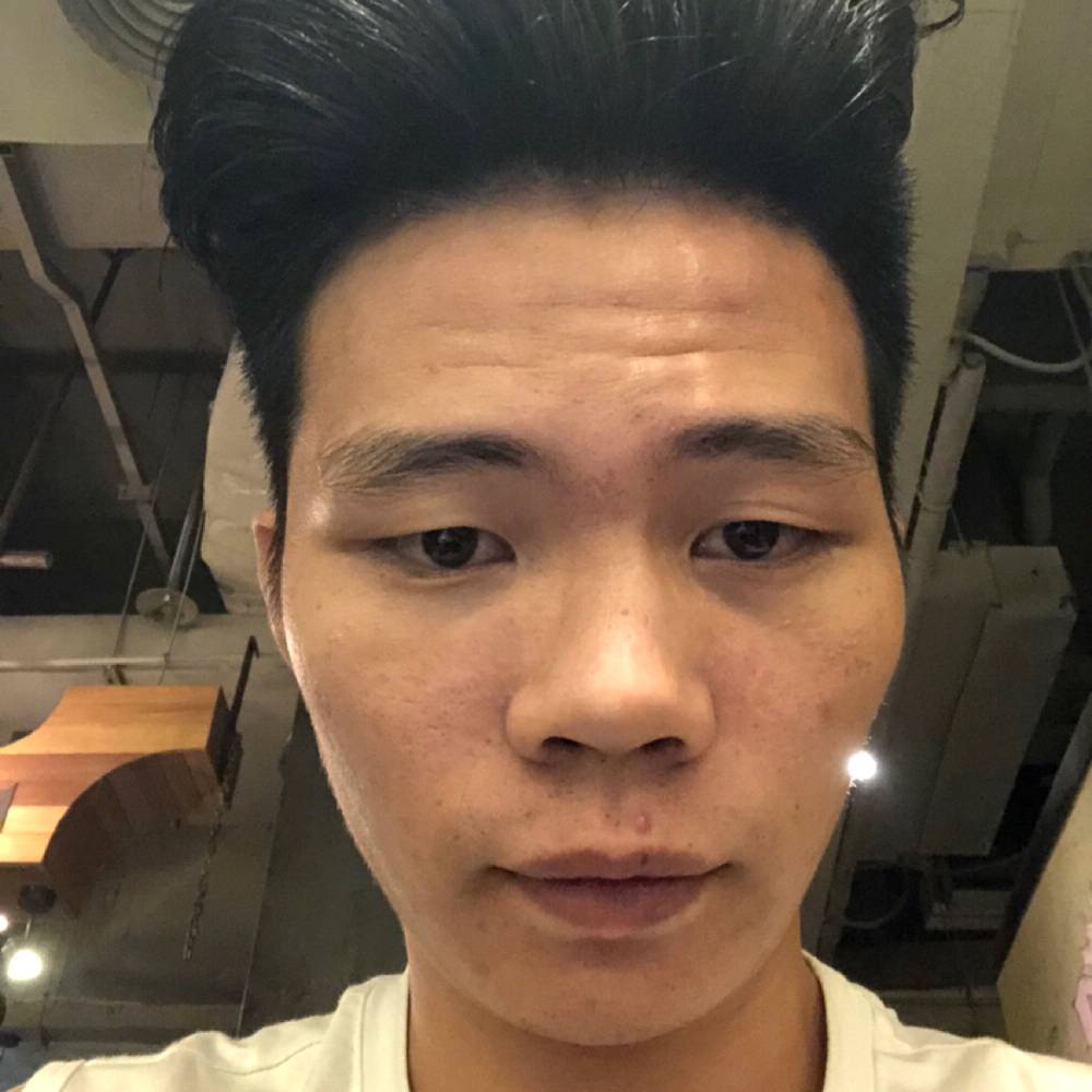 故意多么往事的照片