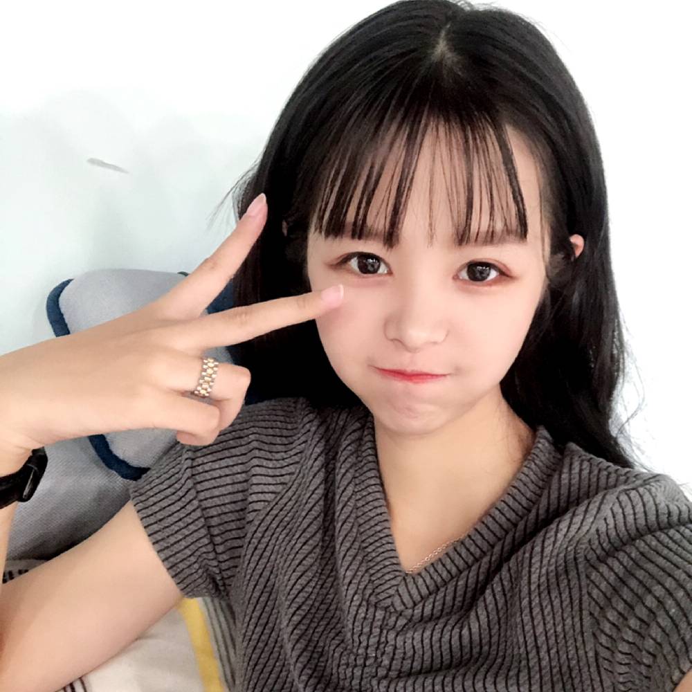 孟小九的照片