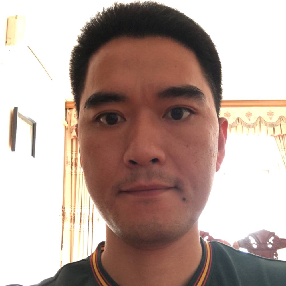 郑伟鑫的照片