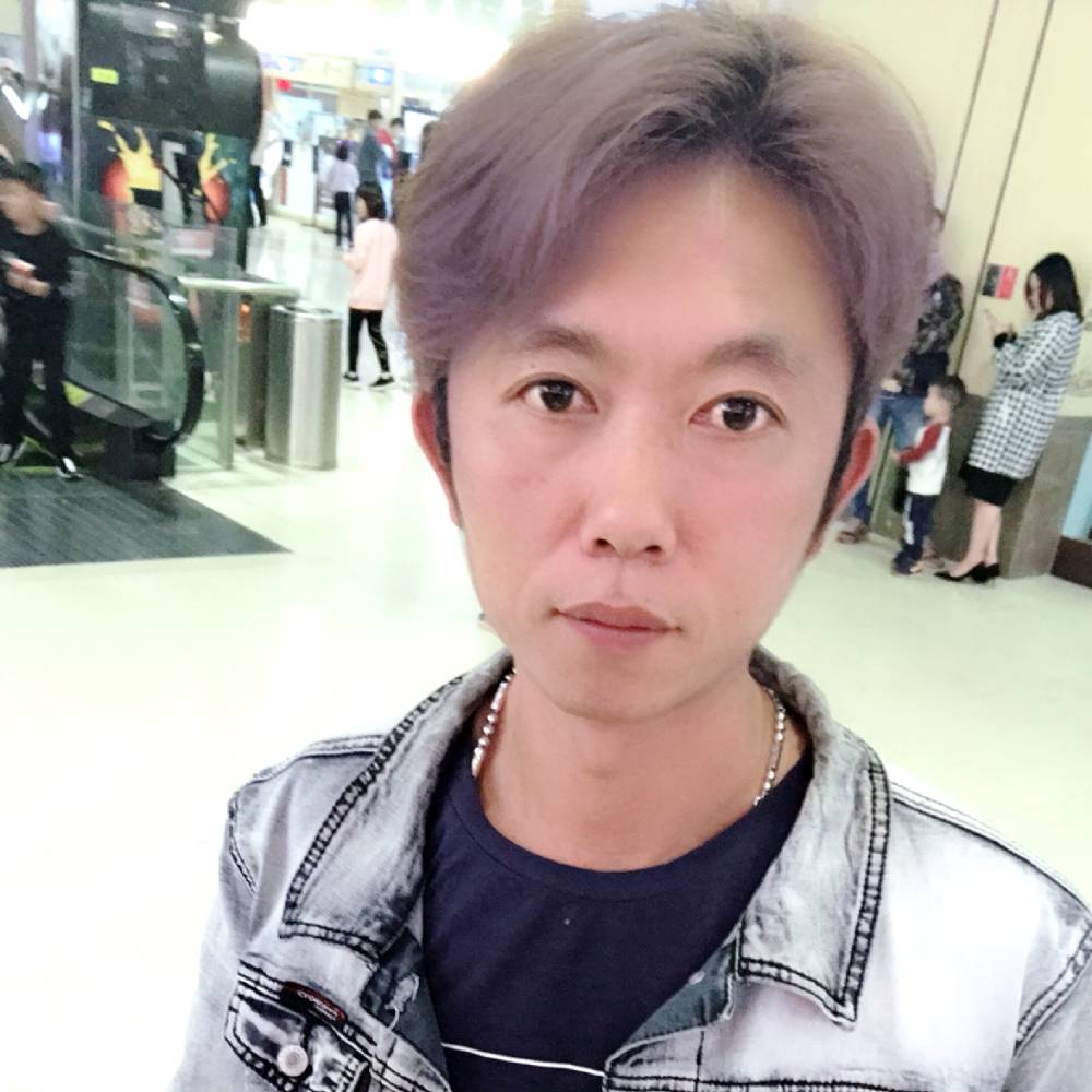 大笨像36的照片