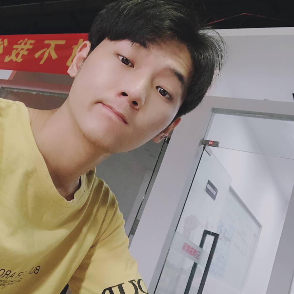 与绊的照片