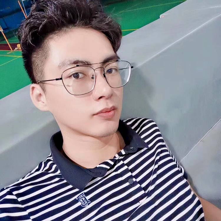 甜蜜石头。的照片