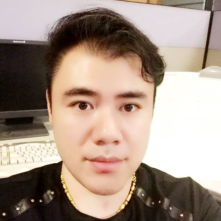 魁梧蹙眉仙人掌的照片