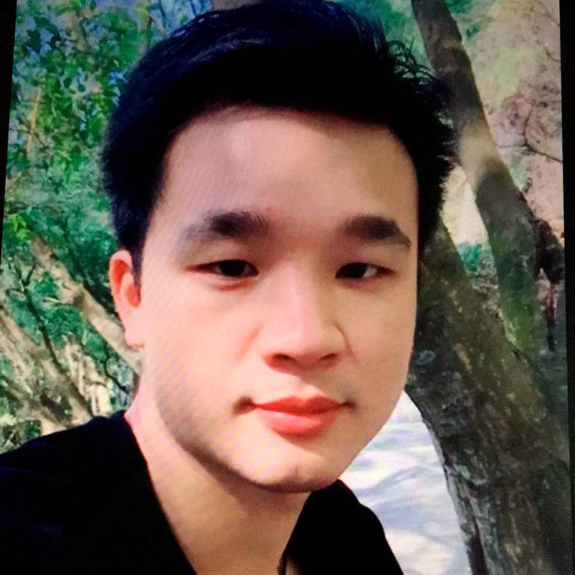 帅气欧巴的照片