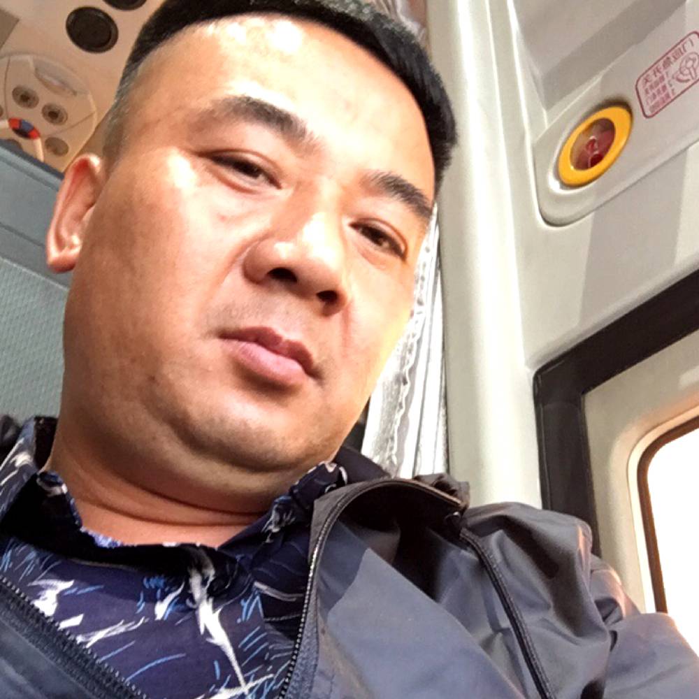 霸气演变鲜花的照片