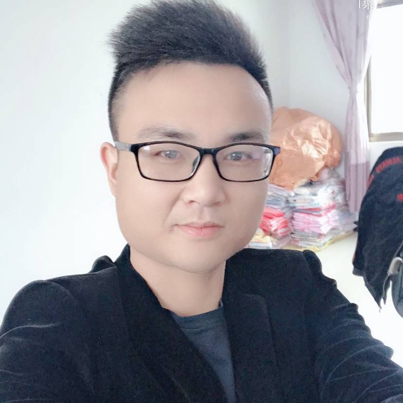 不知道娶啥名的照片