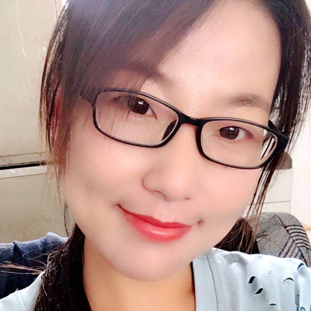 豌豆舒心的照片