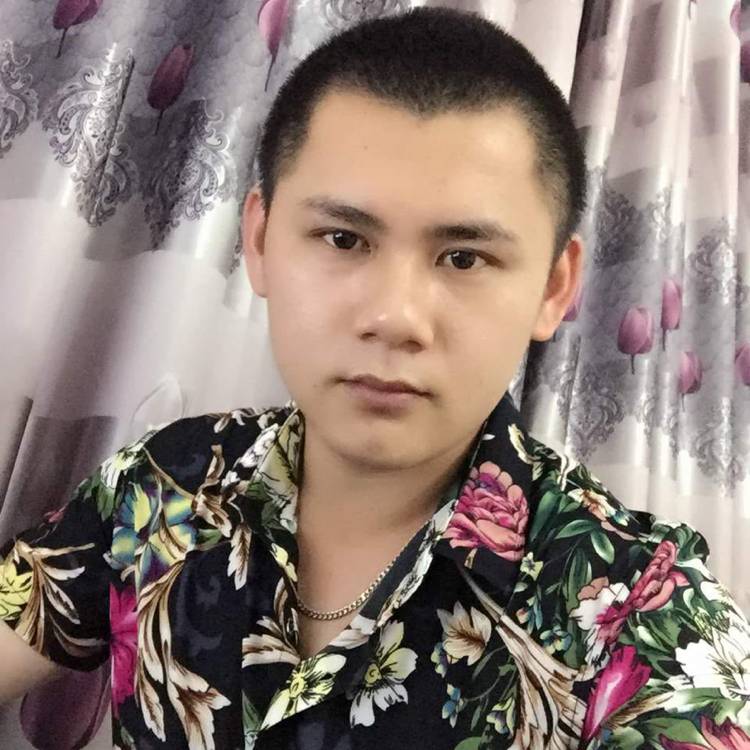 爱情阳光的照片