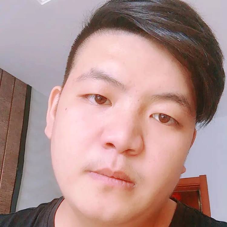 小笼包苦恋平淡的照片