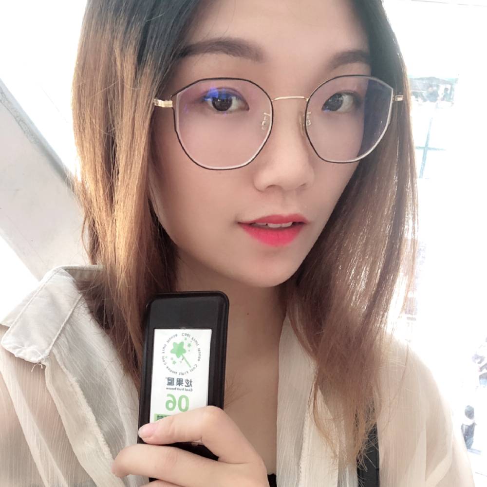 汽车怡然的照片