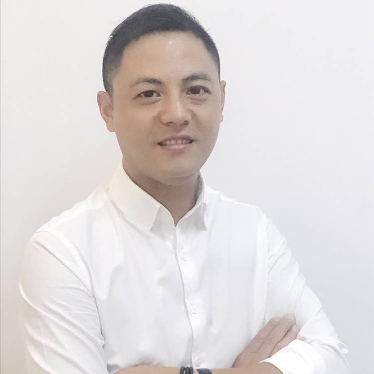 书包的洁净的照片