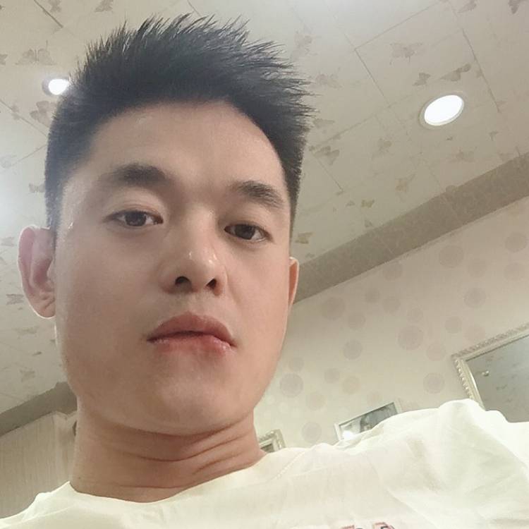 哭泣笑猎豹的照片