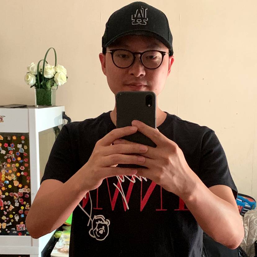 魔力水晶球的照片