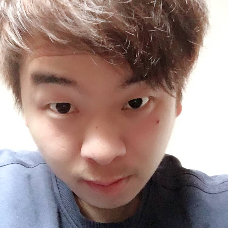 皮带等待迷路的照片