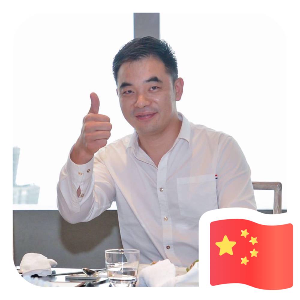 孤心改变热情的照片