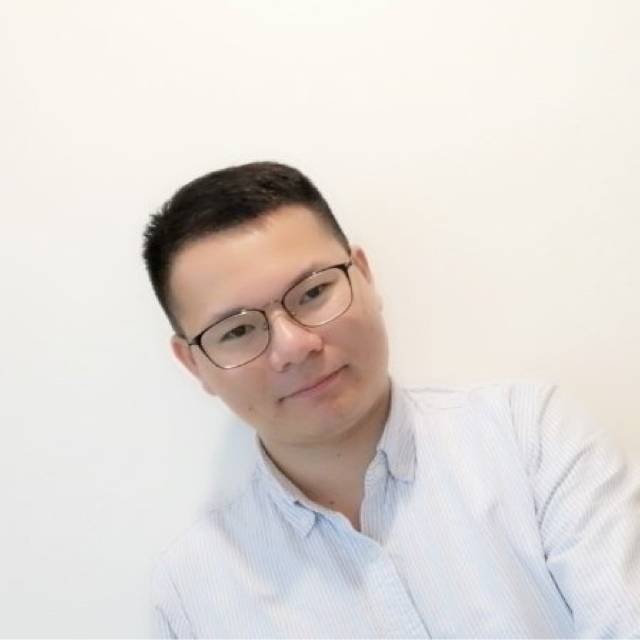 寂冷扯尘宵的照片