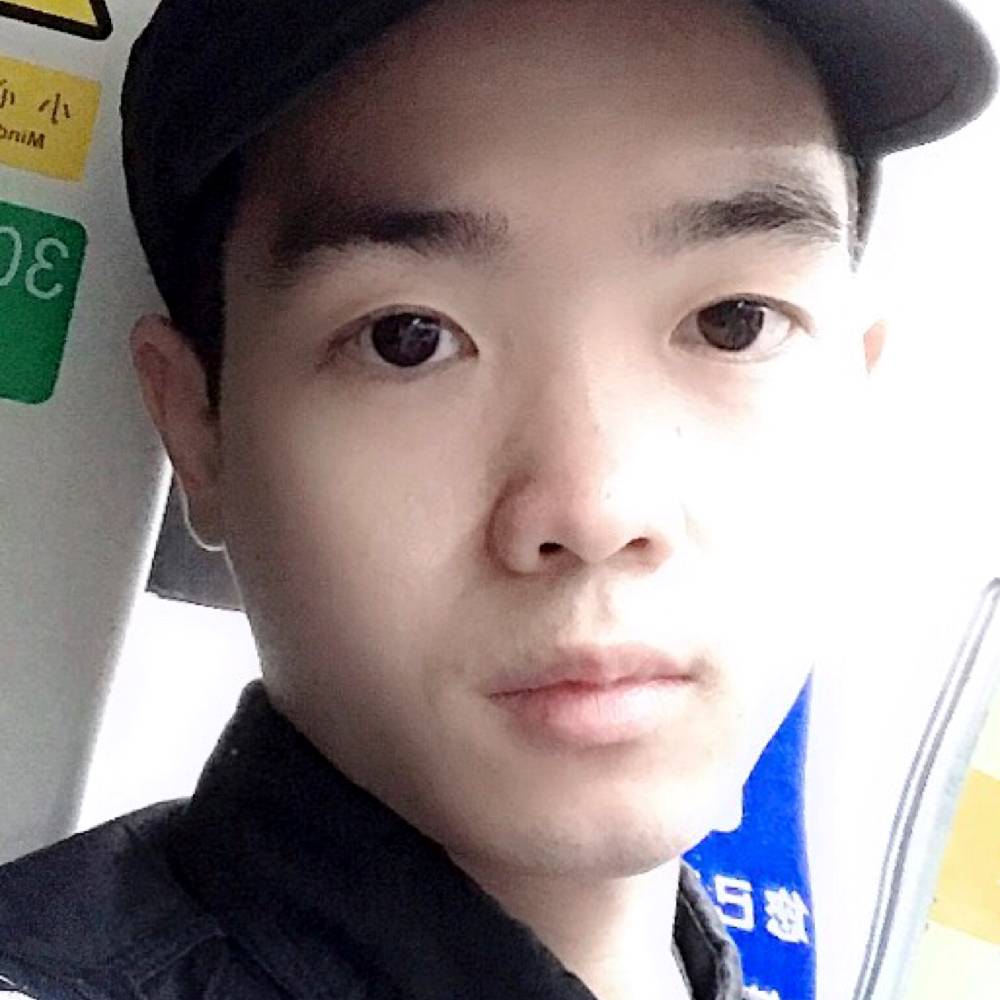 萧晓铭的照片
