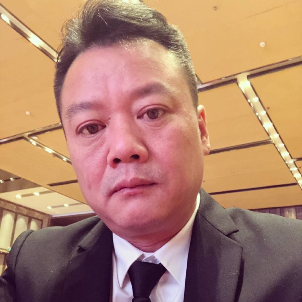 鑫逸的照片