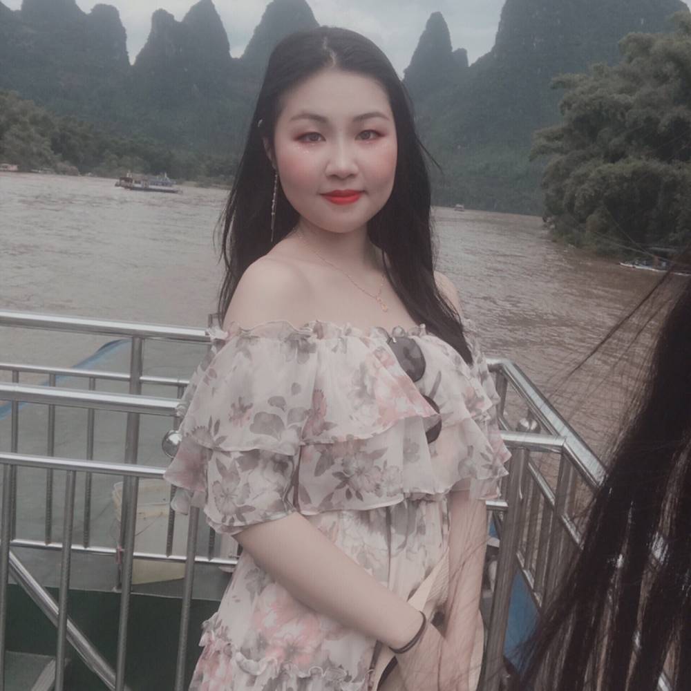 千秋岁&的照片