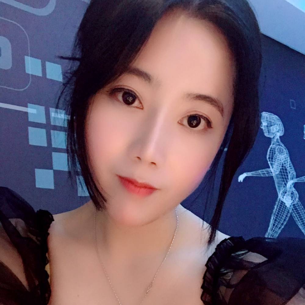 西装搞怪的照片