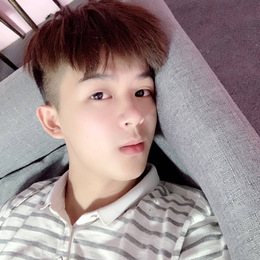 Damn_的照片