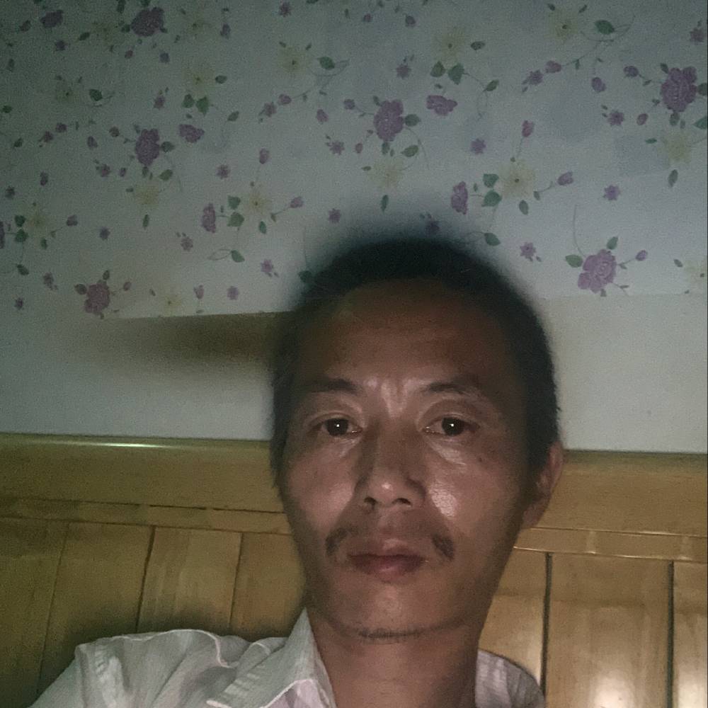 我是符正锋的照片