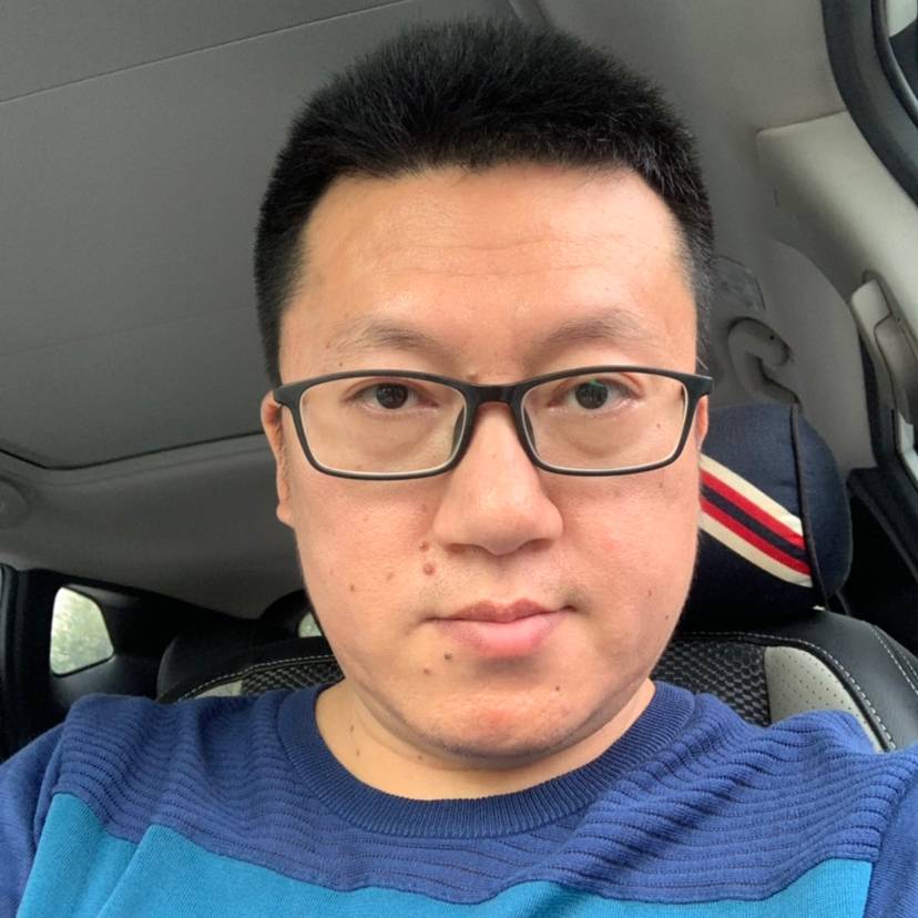 远行侠的照片