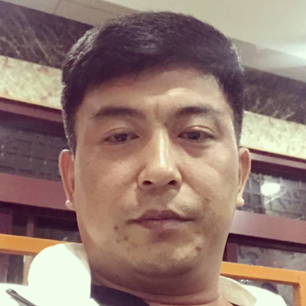 浮生的路人的照片