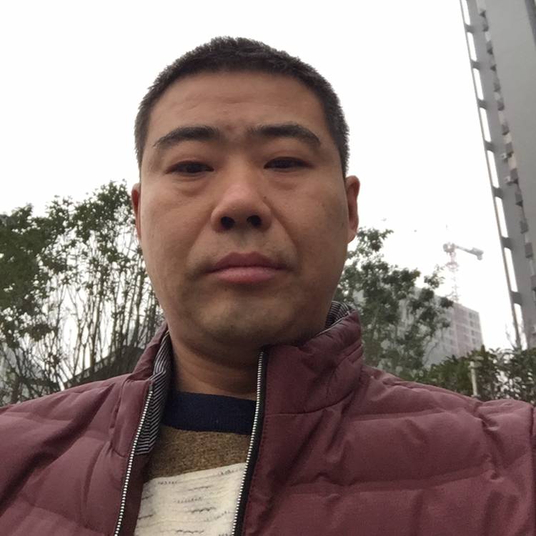 彼岸請卡布奇诺的的照片