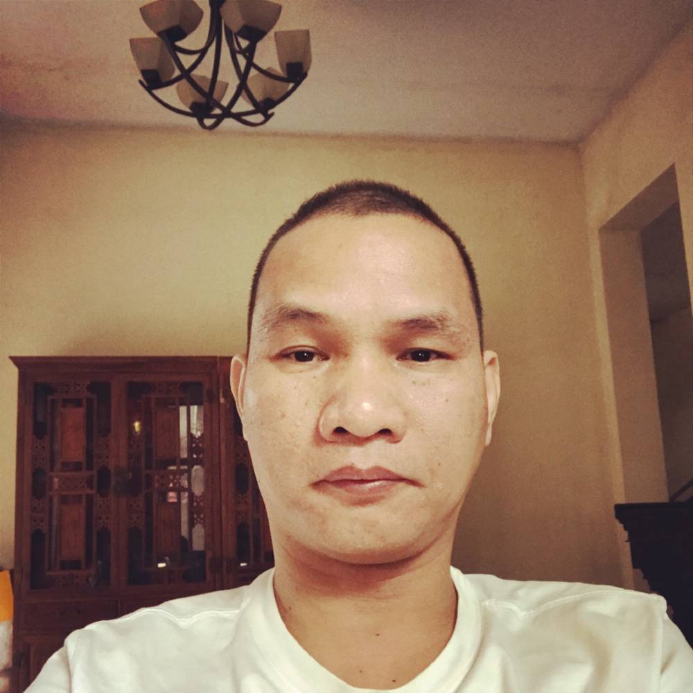 丝袜愿冷酷的照片