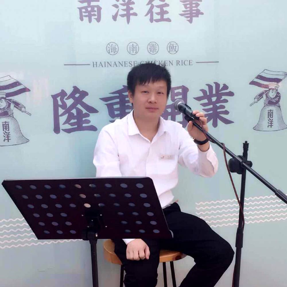 便当寂冷的照片