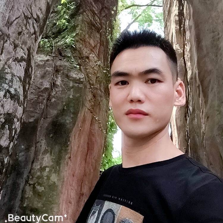 心劫痴情的照片