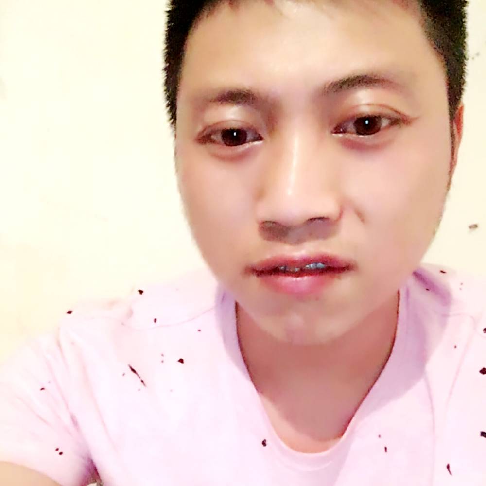 xibzhong的照片
