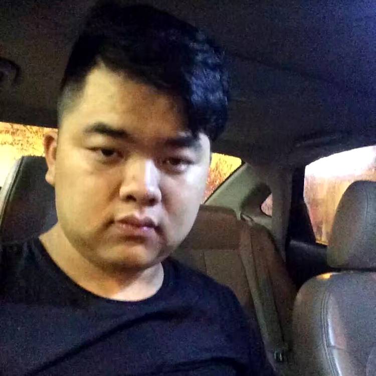 你的杰的照片