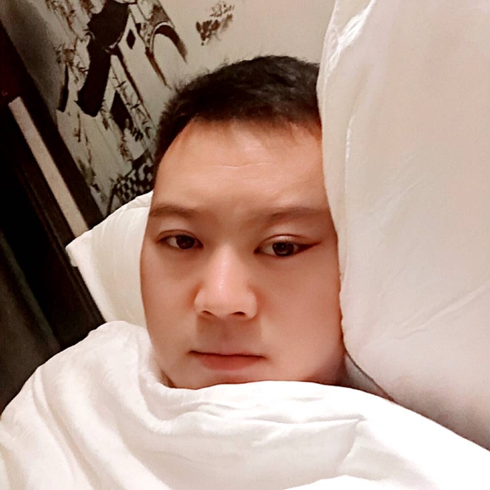 画笔狂野的照片