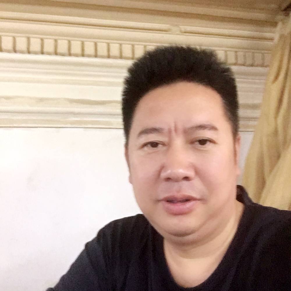 自行车等待开心的照片