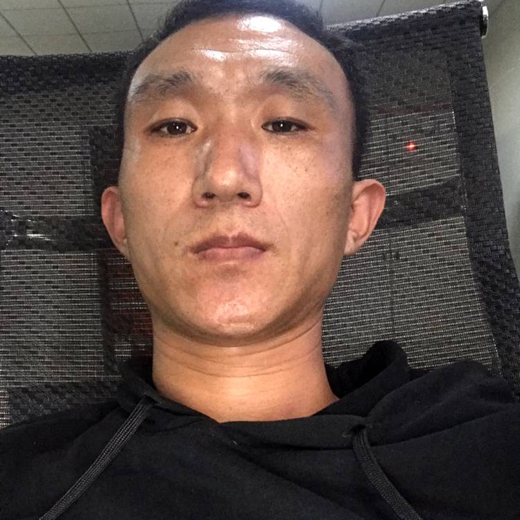 西安光亮的照片