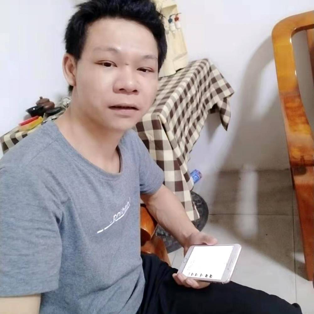 时光如箭的照片