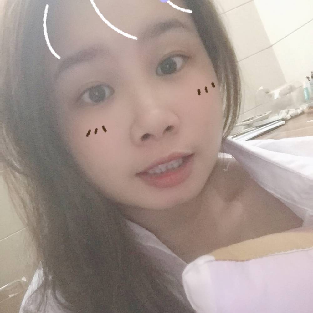 猪妹的照片