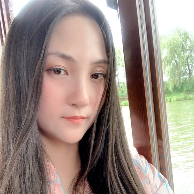 仙人掌说淡淡的照片