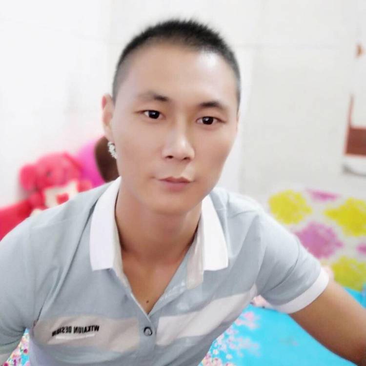 苹果邂逅醉梦的照片